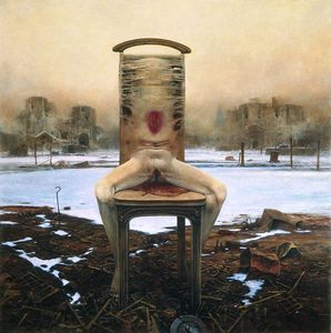 ZdzislawBeksinski (27).jpg