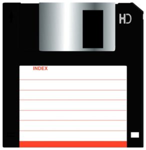 Floppydisk.png