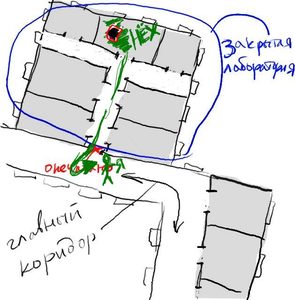 Lab2.jpg