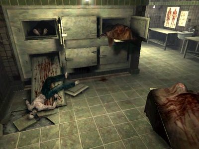 Call of Cthulhu 2.jpg