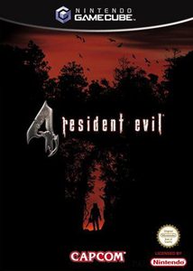 RE4 Cover.jpg