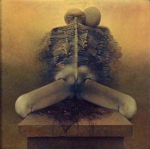 ZdzislawBeksinski (25).jpg