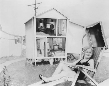 Laurie Lipton - 63.jpg