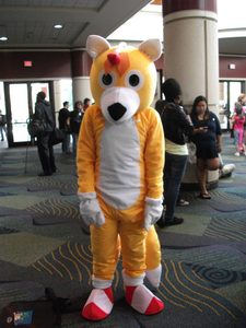 TailsDollCosplay.jpg