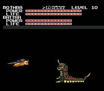 Battra1.png